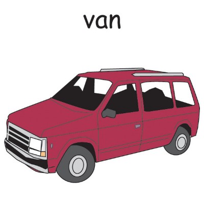 van.jpg