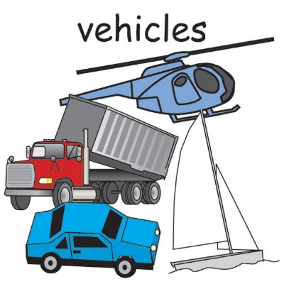vehicles.jpg