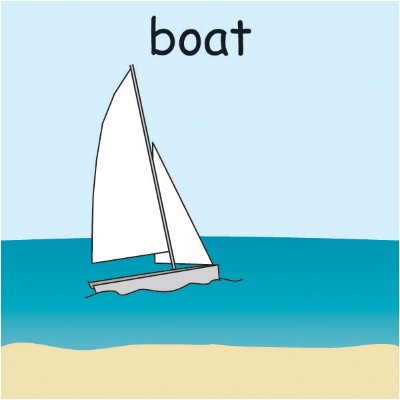boat.jpg
