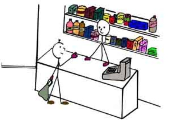 Comprar en tiendas.JPG