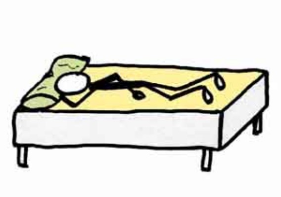 Dormir.JPG