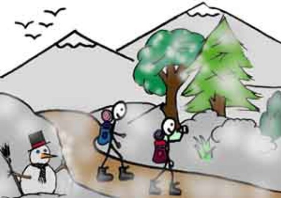 Excursión a la nieve.JPG