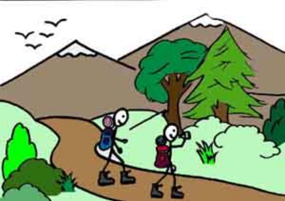 Excursión al campo.JPG