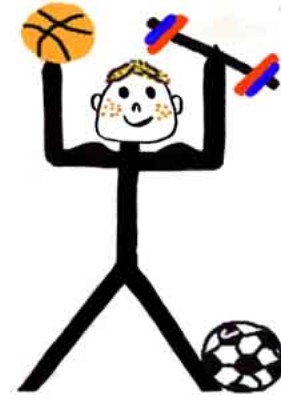 Gimnasia.JPG