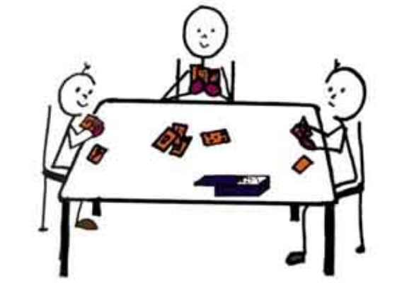Juegos de mesa.JPG