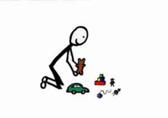 Jugar con juguetes.JPG
