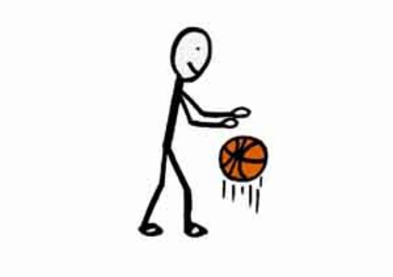 Jugar con pelotas.JPG