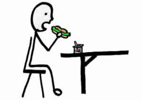 Merienda.JPG