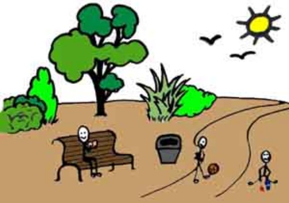 Parque.JPG