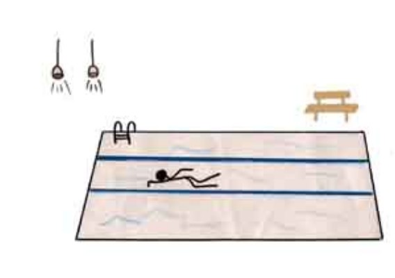 Piscina.JPG