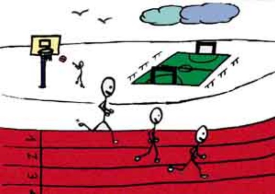 Polideportivo.JPG