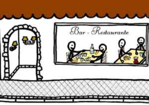 Restaurante.JPG