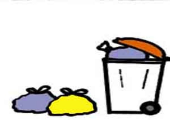 Sacar basura.JPG