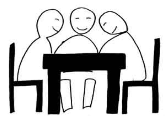 Trabajar en grupo.JPG