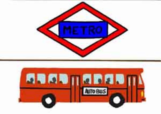 Transporte.JPG