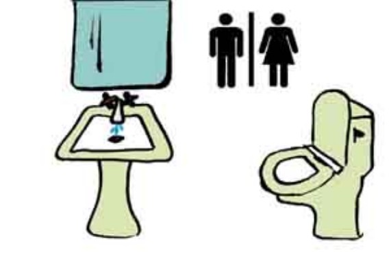 WC.JPG