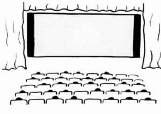 Cine-Teatro.JPG