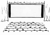 Cine-Teatro.JPG