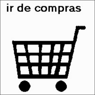 SPC (64).jpg