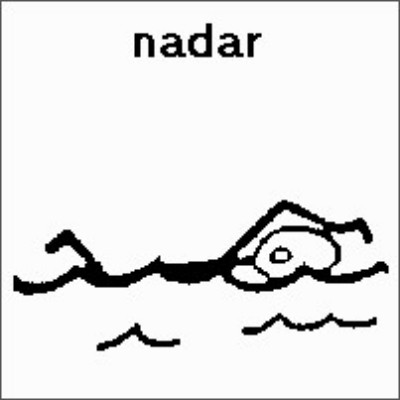 SPC (71).jpg