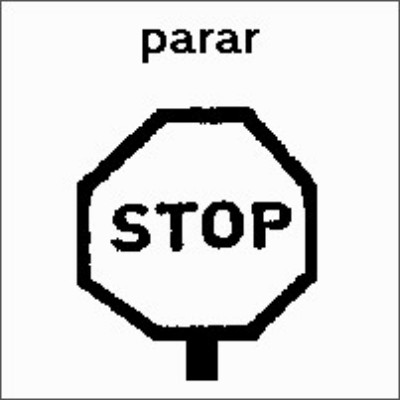 SPC (75).jpg