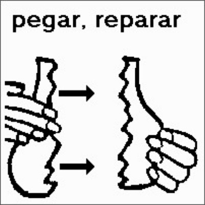 SPC (77).jpg