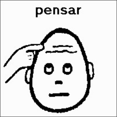 SPC (79).jpg