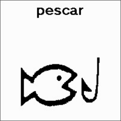 SPC (80).jpg