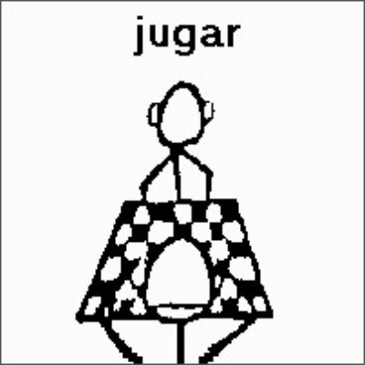 SPC (11).jpg