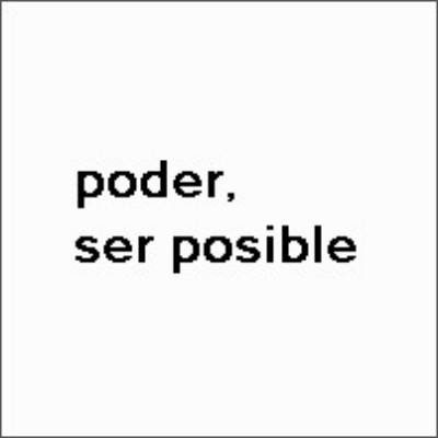SPC (82).jpg