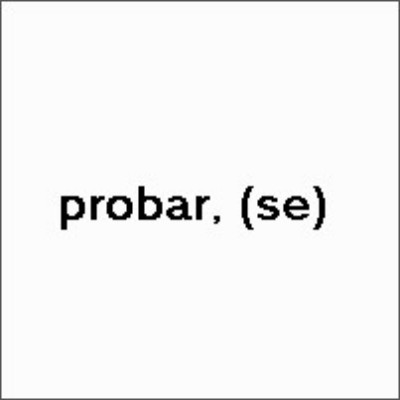 SPC (83).jpg