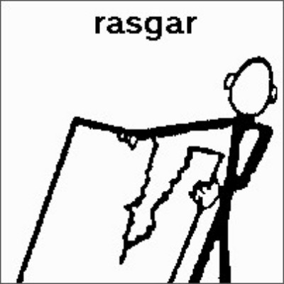 SPC (84).jpg