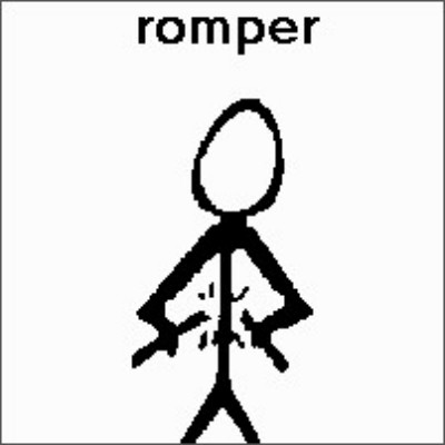 SPC (86).jpg