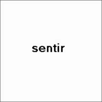 SPC (89).jpg