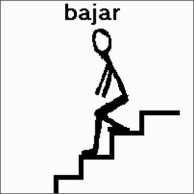 SPC (94).jpg