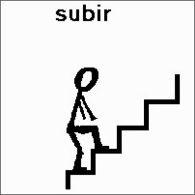 SPC (95).jpg