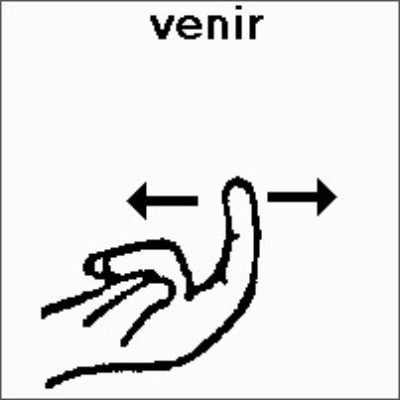 SPC (96).jpg