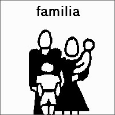 SPC (119).jpg