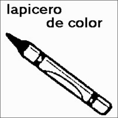 SPC (12).jpg