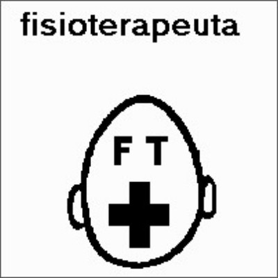 SPC (120).jpg