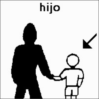 SPC (124).jpg