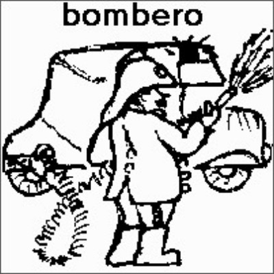 SPC (101).jpg
