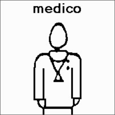 SPC (128).jpg