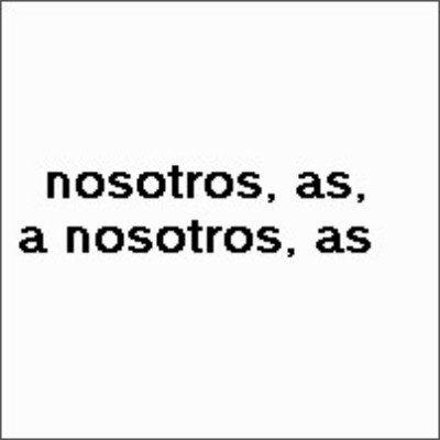 SPC (133).jpg