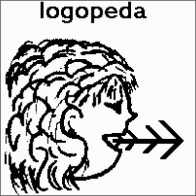 SPC (135).jpg