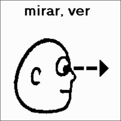 SPC (15).jpg