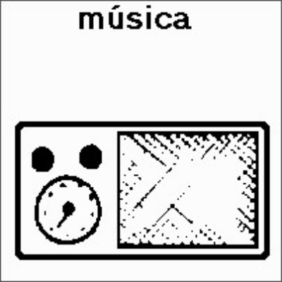 SPC (16).jpg