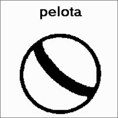 SPC (21).jpg