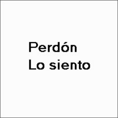 SPC (22).jpg