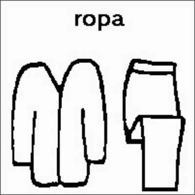 SPC (29).jpg